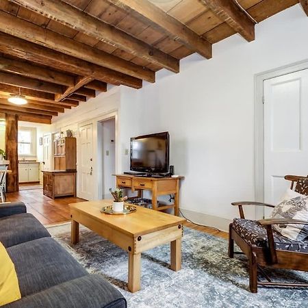 The Marigold Pec Family Farmhouse Country Escape West Lake Exterior foto